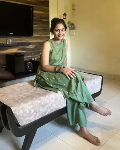 Molakalmuru Call Girls