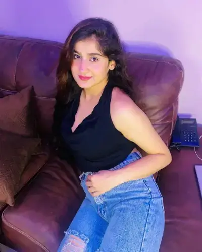 Call Girls Molakalmuru