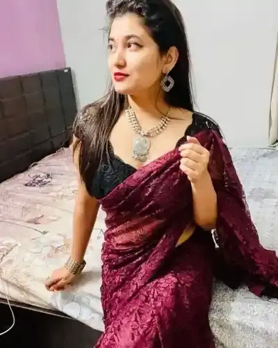 Molakalmuru Call Girl