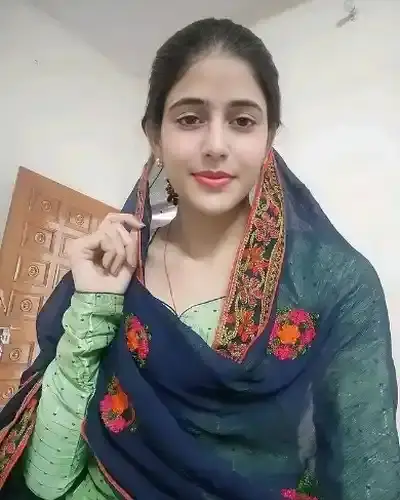 Call Girl Molakalmuru