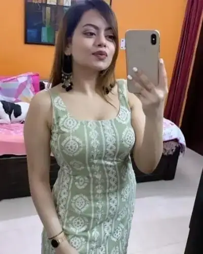 Call Girl in Molakalmuru
