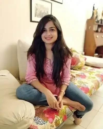 Molakalmuru Escorts