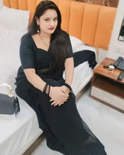 Escort Service Molakalmuru